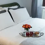 San Carlo Apartment