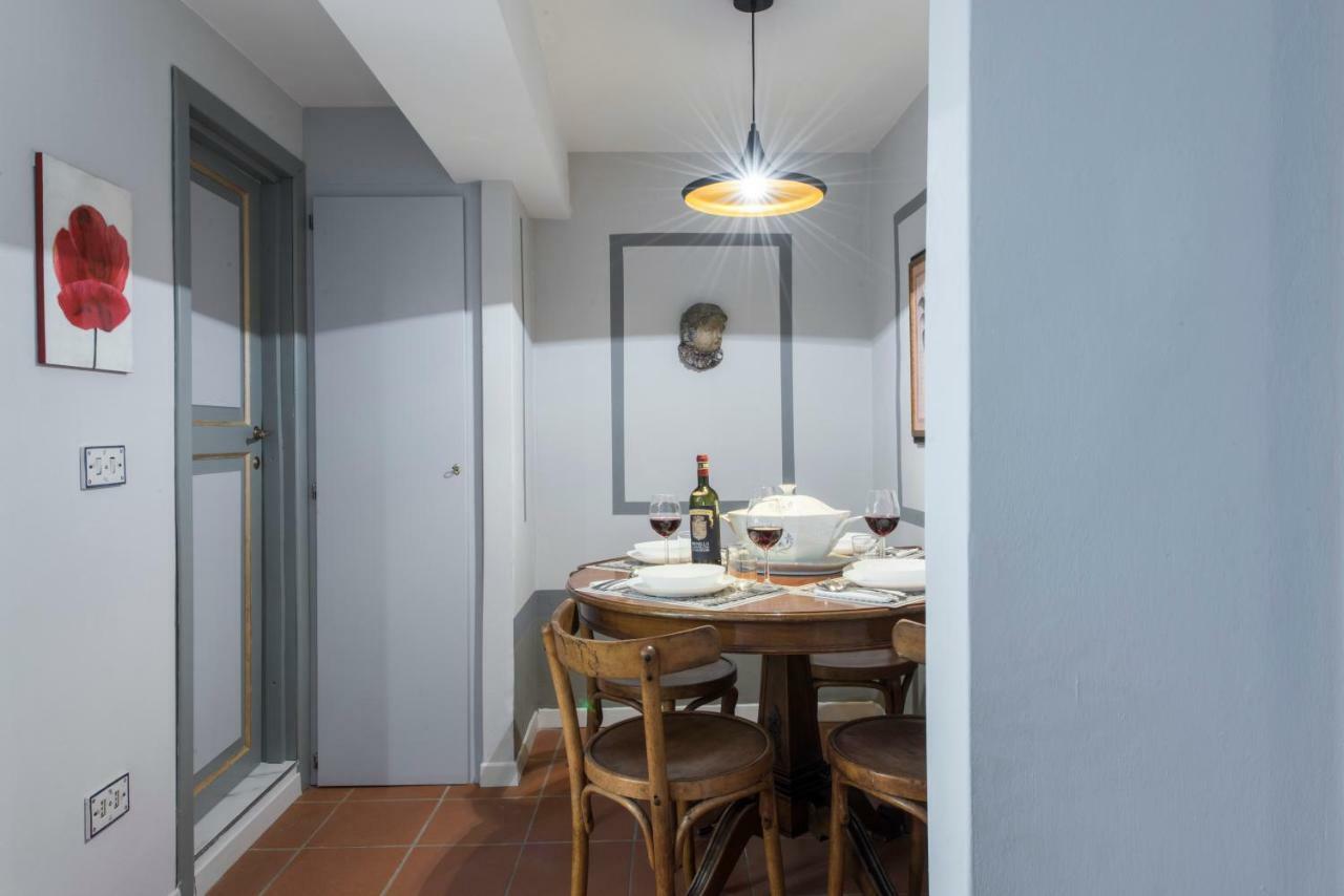 San Carlo Lucca