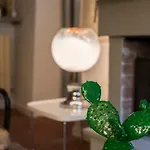 San Carlo Apartment