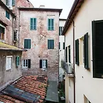 San Carlo Apartment
