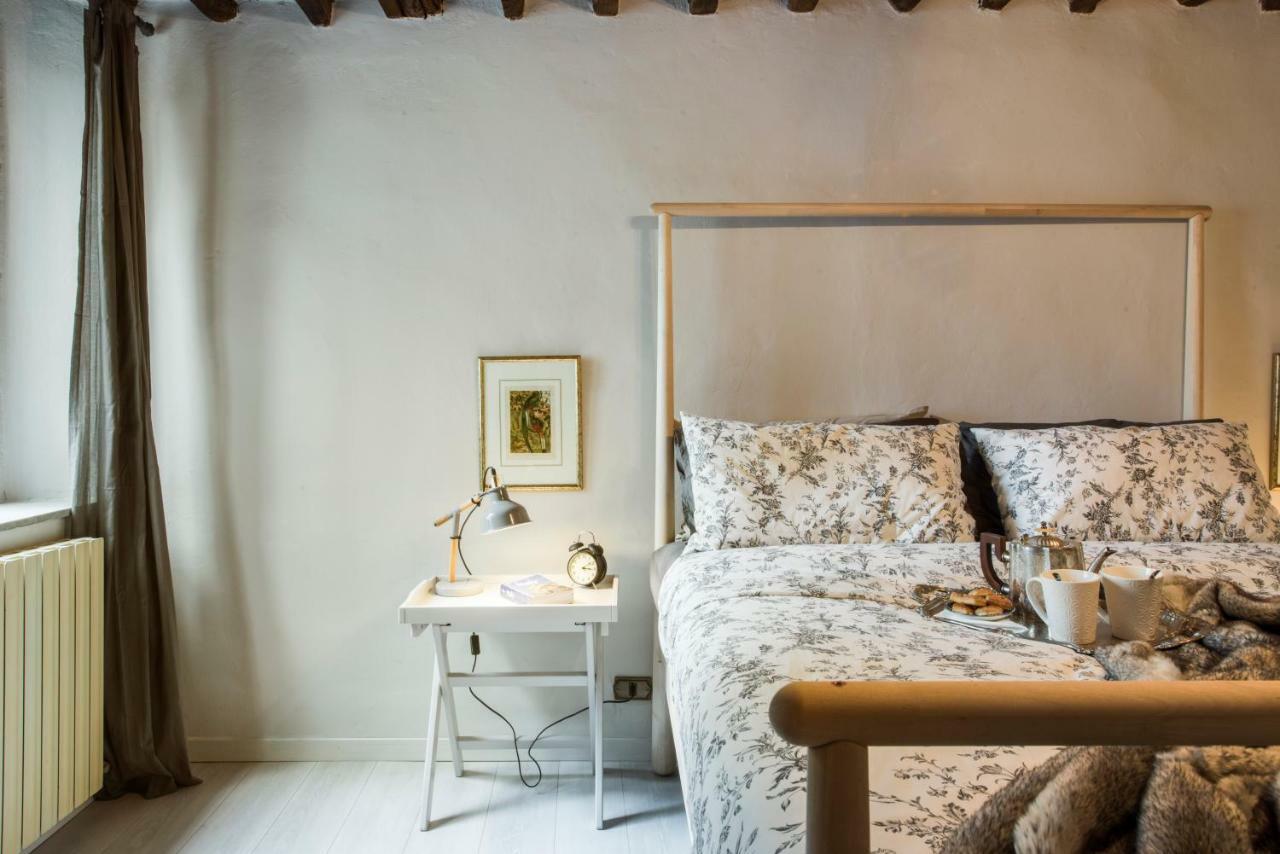 San Carlo Appartement