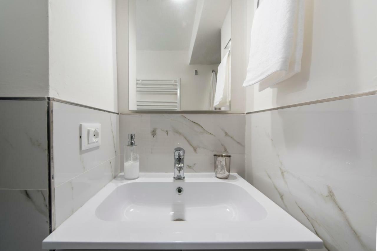 San Carlo Appartement