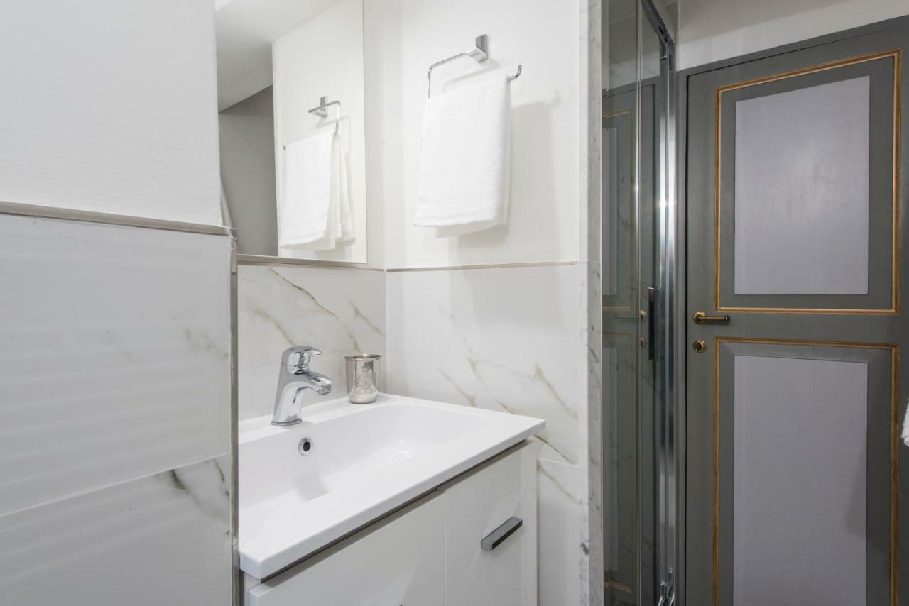 San Carlo Appartement