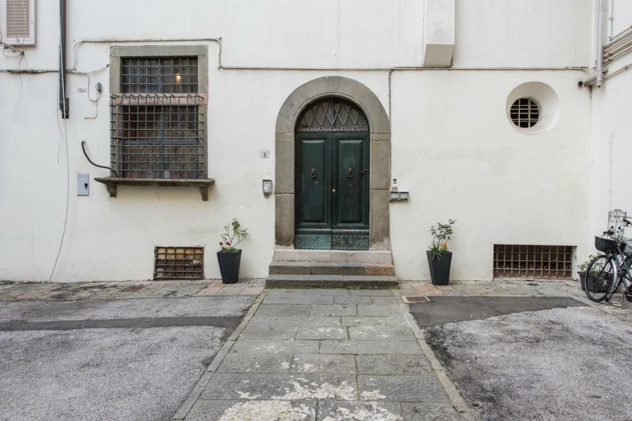 San Carlo