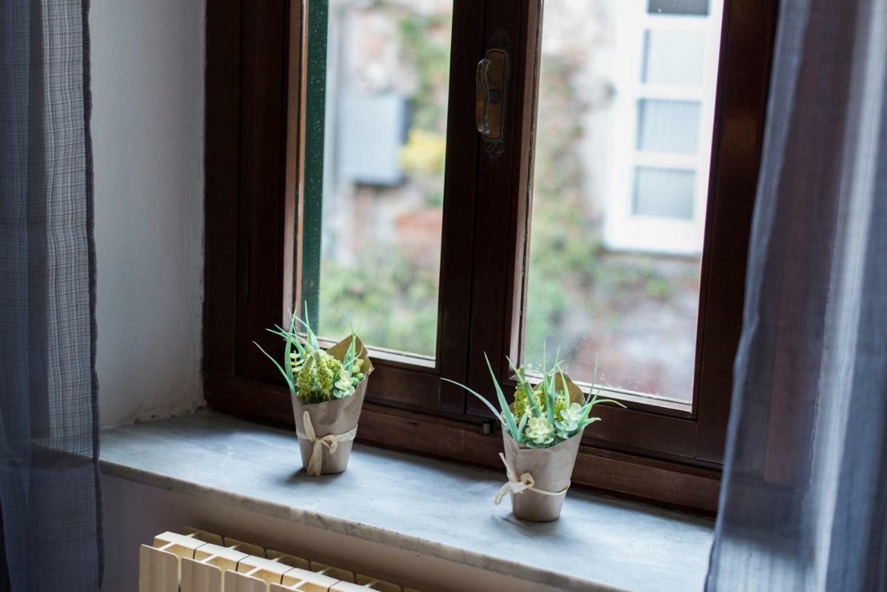 San Carlo Appartement